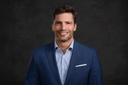 Nothing but growth for the Data Center market in Latin America