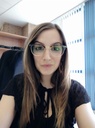 Digital Transformation and Remote Work