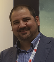 Why is asset identification critical in a DC (Data Center)?