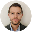 Optimize management in your Data Center: How to choose the best DCiM