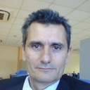 The Strategic Role of DCiM in Banking Data Center Security