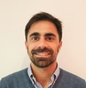 DCIM at ARSAT Leads to Data Center Optimization