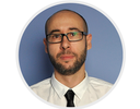 Data Center and Energy Consumption: Problem or Necessity (Part 4)