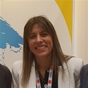 Quando a sua saúde ou a sua identidade dependem de um Data Center