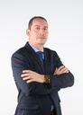 The Present and Future of Renewable Energies