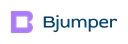 Bjumper and E&Tech: Partnership in Colombia for Critical Infrastructure Management