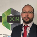 DCIM Bjumper Unaffected by Apache