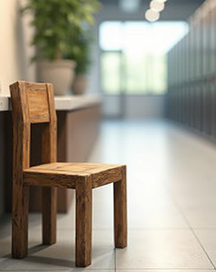 Universo del Data Center