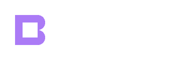 Bjumper