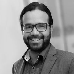 Equipo de la empresa