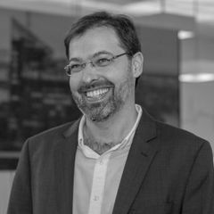 Equipo de la empresa