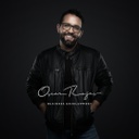 Qual é o custo e a interrupção em um Data Center?