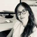 Rompiendo mitos del Data Center