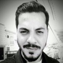 Internet Of Behavior IoB