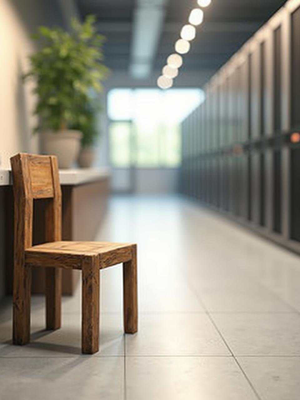 Universo del Data Center