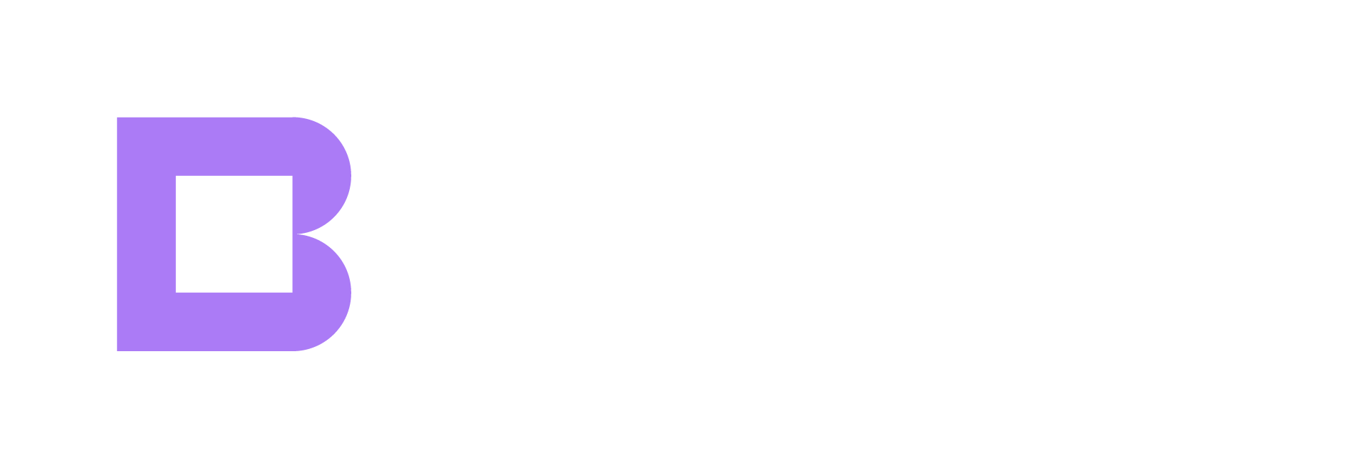 Bjumper